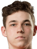 كاروليس زيبراوسكاس