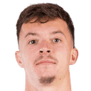 إنزو بارديلي