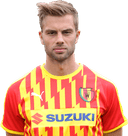 دانييل دزيونيل