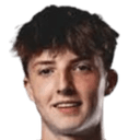 تشارلي غراي