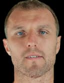 يفجيني أوسيبوف