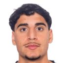 ماركو فارجي