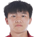 شيان يانجيازهو