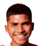 ديفيد زالازار