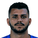 ويليان برناردو ويليمين