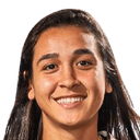 Andressa Pereira Rosa