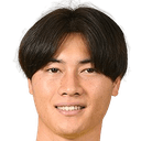 ريكو ماتسودا