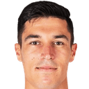 دييغو غونزاليس