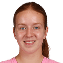 روبن أرميتاج