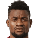 جويس كاتي كاتولوندي