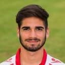 मात्तेओ เกอร์बाउडो