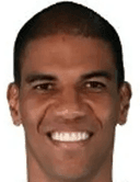 ليوناردو سيلفا