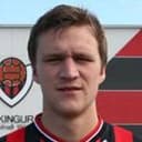 ग्रेटर सिगफिन्नुर सिगुर्दरस्सन