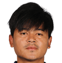 يان ناينج أو