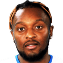 مورغان فيرير