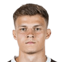 ديفيد نيميث