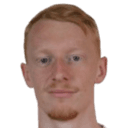 فيلهلم أرليغ