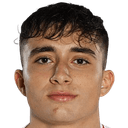 توماس كاستاناراس