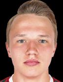 دانيل كوتيلنيكوف