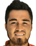 روبرتو كوبا