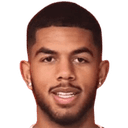 ميغيل فريكلتون