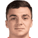 فاديم تشوريلوف