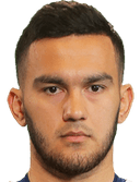 دونيورجون نارزولايف