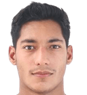 خيسوس فارغاس