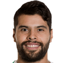 نيستور أراوخو