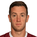 ऐरोन मुइरहेड