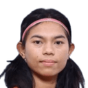 ماريا ماندا