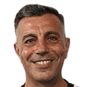 Ross Aloisi