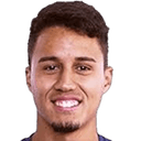 آرون أستوديلو