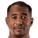 سمير صفيان شرقي