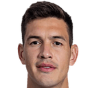 مونتيس سيزار