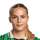 Maja Merete Hagemann