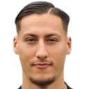 يونس ابنوتاليب