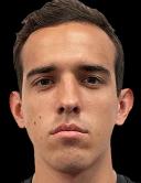 إيفان راباكوف