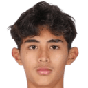 ويلبرليسكوت دي جارديم