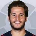 रॉबर्ट कोस्टा