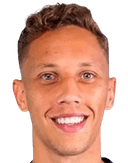 إيان لوكاس بويتو