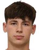 إيرين ألتينتاش