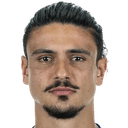 راموس غويلهيرم