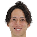 شينجي أوكادا