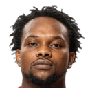 ليفي غارسيا