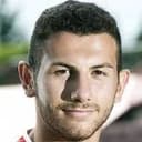 एड्रियन इस्तरेफी