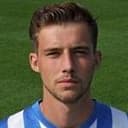 لويس هوكينز