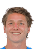 توماس ريتونديل