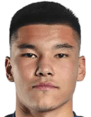 أمير توراكولوف