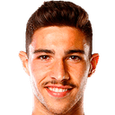 رودريجيز, ألبرتو